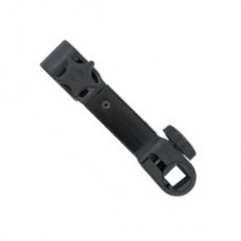 Модуль кронштейн универсальный PRESTON UNI BRACKET - 90 DEGREE Модуль кронштейн универсальный PRESTON UNI BRACKET - 90 DEGREE