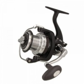 Катушка безынерционная TiCA Galant Feeder PRO GLAT8000 