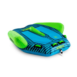 Надувной баллон для катания на воде JOBE Scout Towable 2P