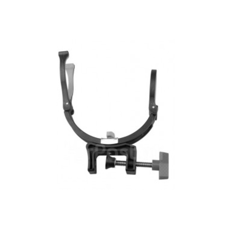 Держатель для удилища лодочный DAM R.T. Boat Rod Holder Держатель для удилища лодочный DAM R.T. Boat Rod Holder