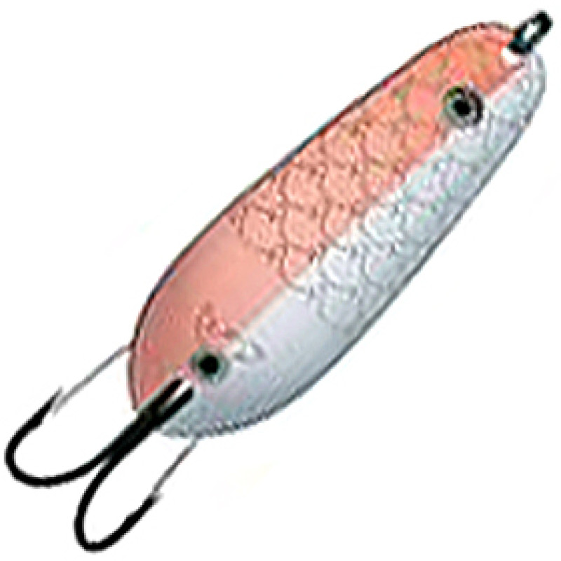 Блесна KUUSAMO RASANEN 70/10 C/S-S Блесна KUUSAMO RASANEN 70/10 C/S-S