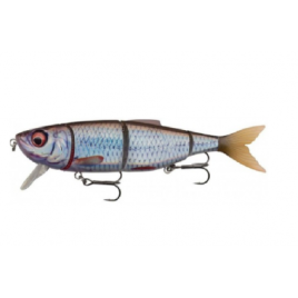 Воблер SAVAGE GEAR 4Play V2 Liplure 13.5cm 18g SF 02-Roach
