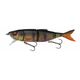 Воблер SAVAGE GEAR 4Play V2 Liplure 13.5cm 18g SF 03-Perch