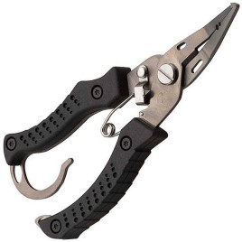 Щипцы Savage Gear Pro Split N Cut Plier