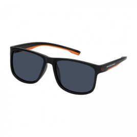 Очки SAVAGE GEAR Polarized Sunglasses Black TAC UV400 protection +Case +Microfiber / Sunglasses Очки SAVAGE GEAR Polarized Sunglasses Black TAC UV400 protection +Case +Microfiber / Sunglasses