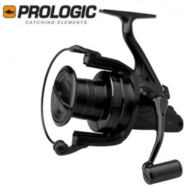 Катушка безынерционная Prologic ELEMENT XD 7000 FD 6+1BB