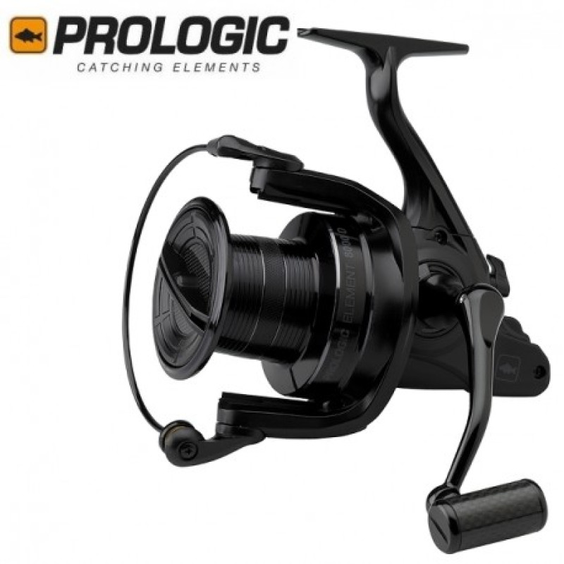 Катушка безынерционная Prologic ELEMENT XD 7000 FD 6+1BB Катушка безынерционная Prologic ELEMENT XD 7000 FD 6+1BB