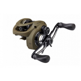 Катушка мультипликаторная Savage Gear SG8 300 BC LH 7+1BB(2Jp) 7.3:1