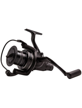 Катушка безынерционная Prologic FULCRUM XD 7000 BF 4+1BB