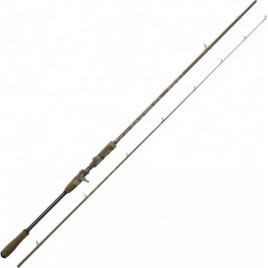 Удилище кастинговое SAVAGE GEAR SG4 Fast Game BC 7'3"/2,21M MF 30-80G/XH 2sec Удилище кастинговое SAVAGE GEAR SG4 Fast Game BC 7'3"/2,21M MF 30-80G/XH 2sec