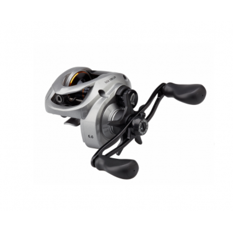 Катушка мультипликаторная SAVAGE GEAR SG6 300 BC LH 5+1BB 7.3:1 Катушка мультипликаторная SAVAGE GEAR SG6 300 BC LH 5+1BB 7.3:1