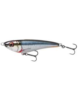 Воблер SAVAGE GEAR Freestyler V2 11cm 28g Slow Sink Roach