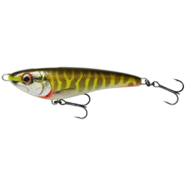 Воблер SAVAGE GEAR Freestyler V2 13cm 46g Slow Sink Pike