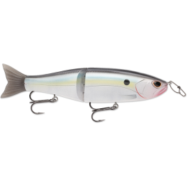 Воблер свимбейт STORM Arashi Glide Bait 19 Threadfin Shad