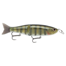 Воблер свимбейт STORM Arashi Glide Bait 19 Green Gill Воблер свимбейт STORM Arashi Glide Bait 19 Green Gill