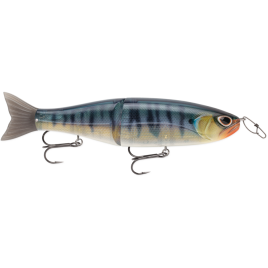 Воблер свимбейт STORM Arashi Glide Bait 19 True Gill