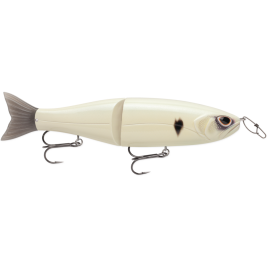 Воблер свимбейт STORM Arashi Glide Bait 19 Dirty Bone Воблер свимбейт STORM Arashi Glide Bait 19 Dirty Bone