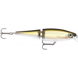 Воблер RAPALA BX Swimmer 12 /SMT /медленно тонущий/ 1,2м-1,8м, 12см, 22гр  