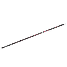 Удилище болонское с кольцами COLMIC SEVEN KEY S21 (20gr) 5,00mt Удилище болонское с кольцами COLMIC SEVEN KEY S21 (20gr) 5,00mt