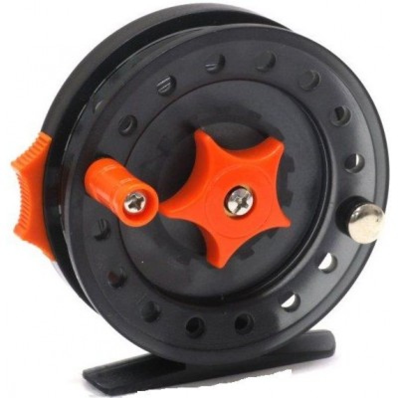 Катушка проводочная Fish2Fish Kola 75 Катушка проводочная Fish2Fish Kola 75