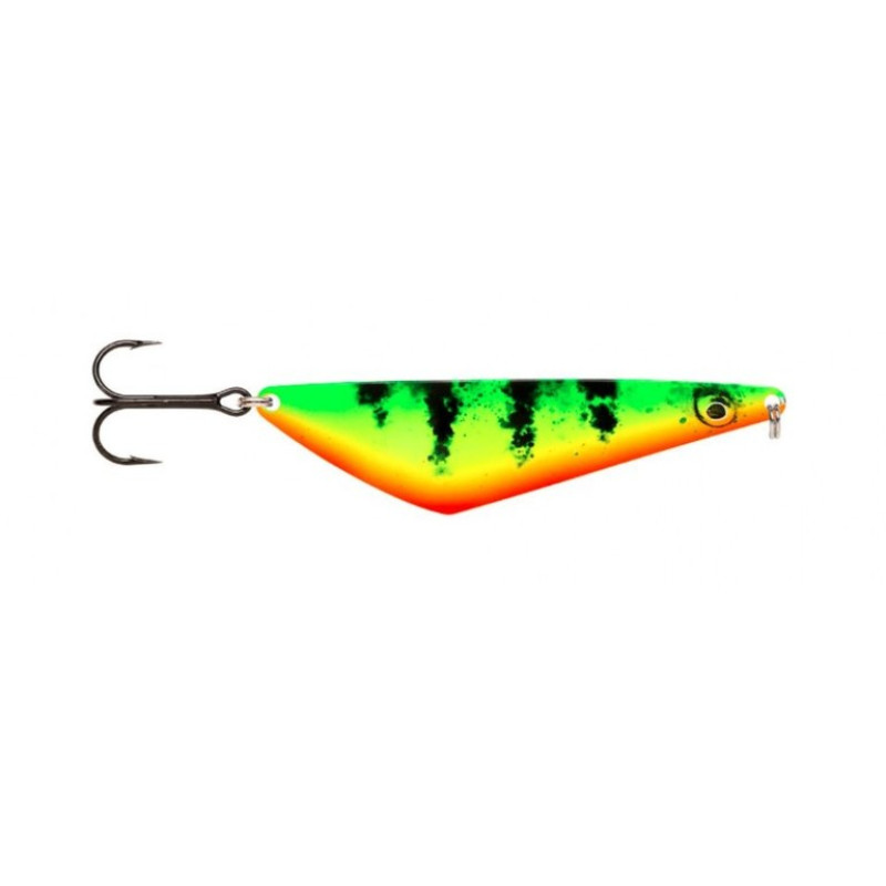 Блесна RAPALA Harmaja 18 /FT / 8,5см, 18гр. Блесна RAPALA Harmaja 18 /FT / 8,5см, 18гр.