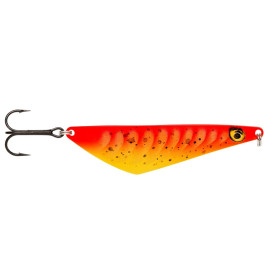 Блесна RAPALA Harmaja 18 /GFR / 8,5см, 18гр.