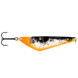 Блесна RAPALA Harmaja 18 /HLW / 8,5см, 18гр.