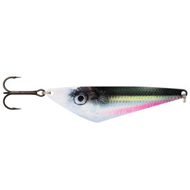 Блесна RAPALA Harmaja 18 /HRL / 8,5см, 18гр.