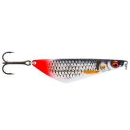 Блесна RAPALA Harmaja 18 /ROL / 8,5см, 18гр.