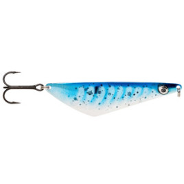 Блесна RAPALA Harmaja 31 /BLI / 11,6см, 31гр.