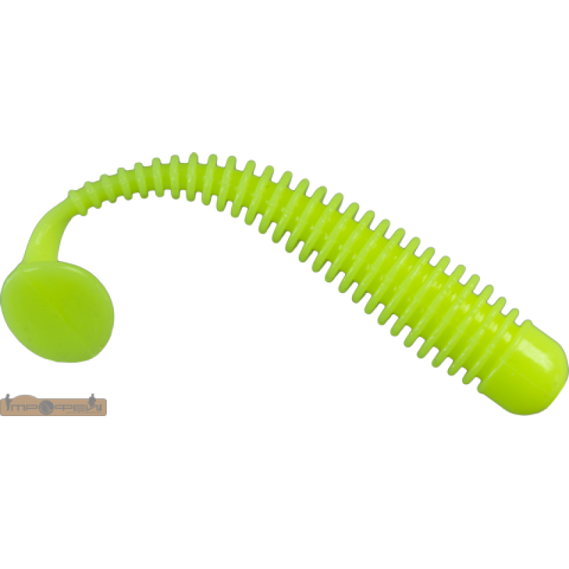 Приманка силиконовая Русская фишка "Катюша" 9 см/цвет-3/чеснок/5 шт. Приманка силиконовая Русская фишка "Катюша" 9 см/цвет-3/чеснок/5 шт.