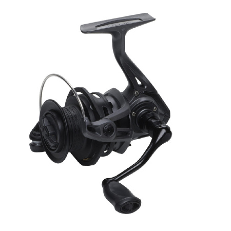 Катушка безынерционная COLMIC JEKILL 2000 (9+1) Катушка безынерционная COLMIC JEKILL 2000 (9+1)