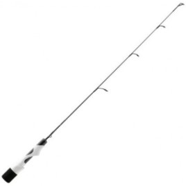 Удильник зимний 13 Fishing Wicked Ice Rod 25" M