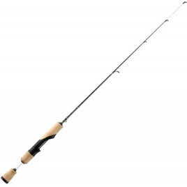 Удильник зимний 13 FISHING Omen Ice Rod 30M