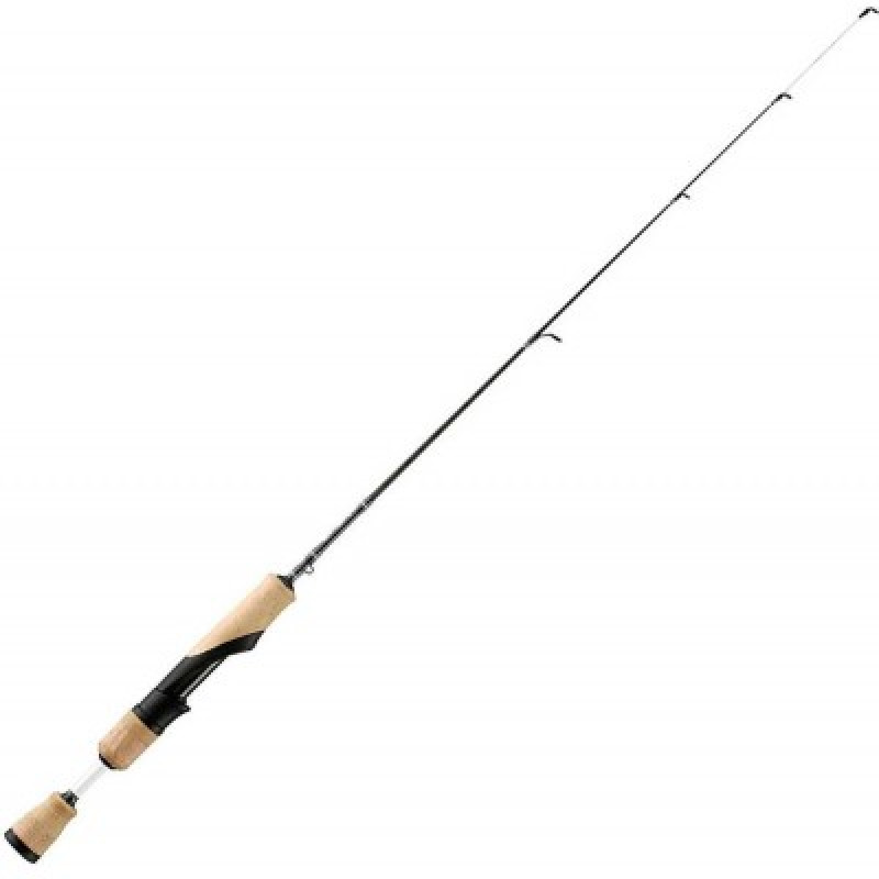 Удильник зимний 13 FISHING Omen Ice Rod 30M Удильник зимний 13 FISHING Omen Ice Rod 30M
