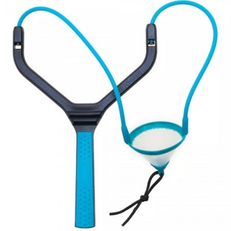 Рогатка для прикормки MESH POUCH - LARGE Рогатка для прикормки MESH POUCH - LARGE