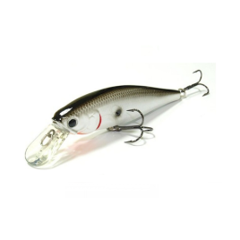 Воблер Lucky Craft Pointer 100 SP Original Tennessee Shad