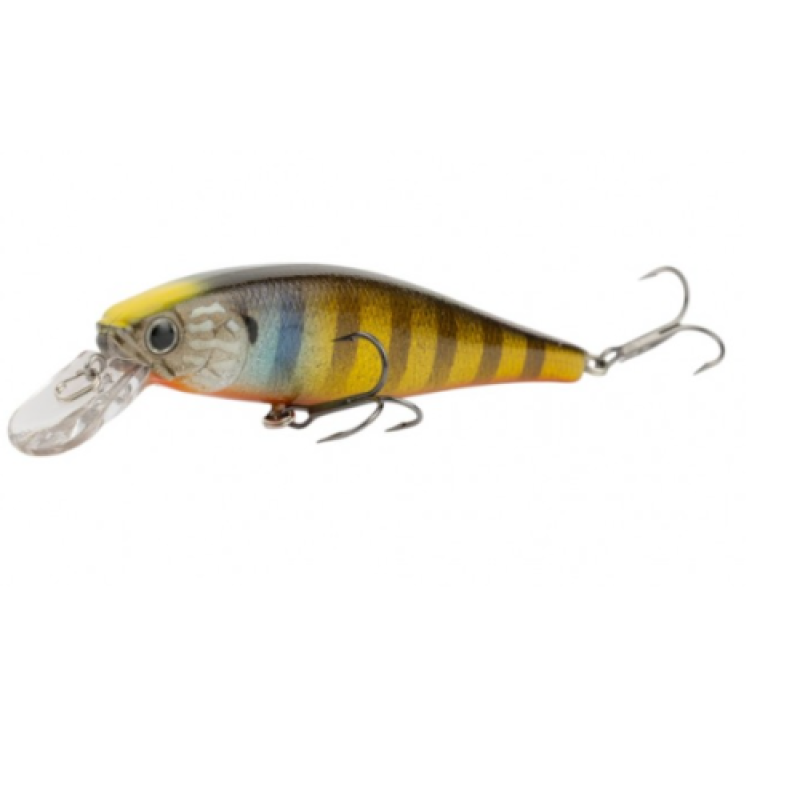 Воблер Lucky Craft Pointer 100 SP Flake Flake Kabuki Gill Воблер Lucky Craft Pointer 100 SP Flake Flake Kabuki Gill