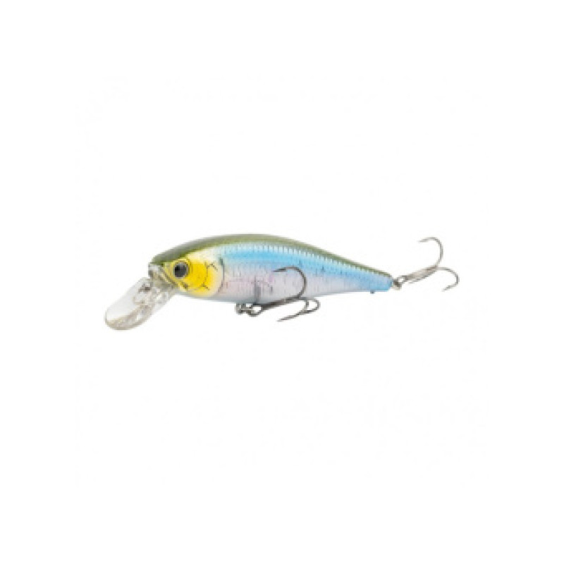 Воблер Lucky Craft Pointer 100 SP MS Japan Shad Воблер Lucky Craft Pointer 100 SP MS Japan Shad