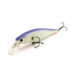 Воблер Lucky Craft Pointer 100 SP BP Table Rock Shad