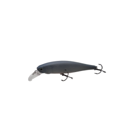 Воблер Lucky Craft Pointer 100 SP Super Glow Sand Crab Воблер Lucky Craft Pointer 100 SP Super Glow Sand Crab