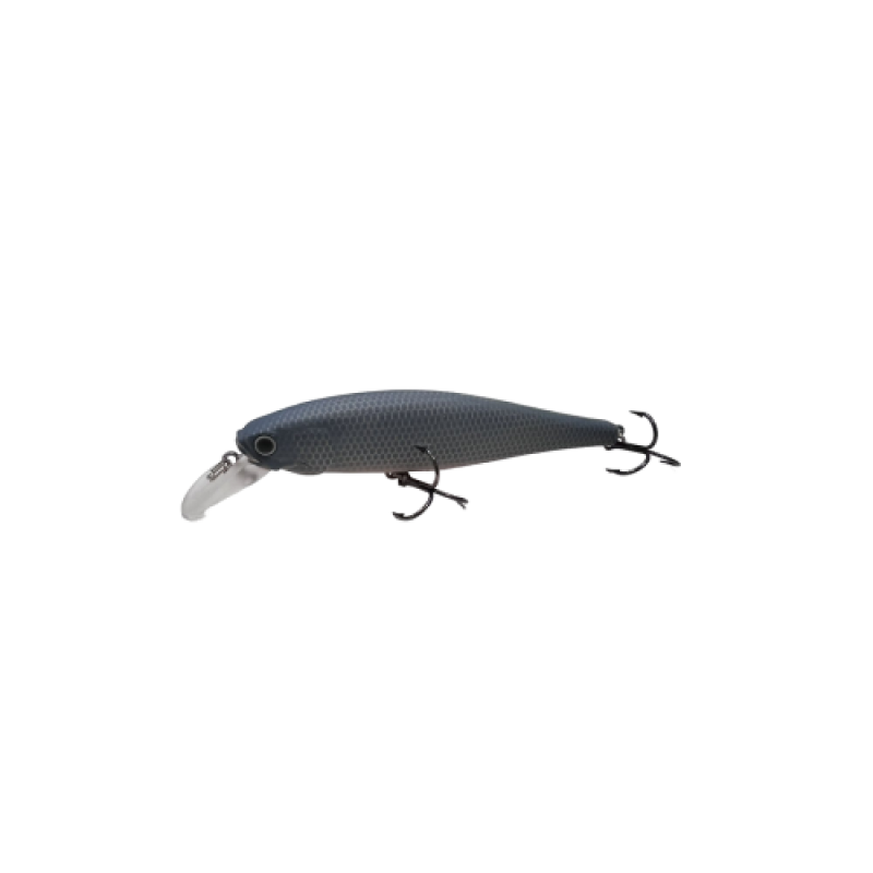 Воблер Lucky Craft Pointer 100 SP Super Glow Sand Crab Воблер Lucky Craft Pointer 100 SP Super Glow Sand Crab