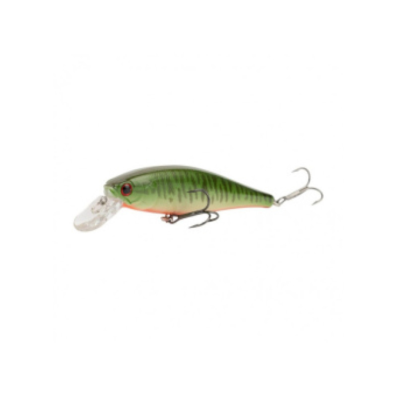 Воблер Lucky Craft Pointer 100 SP Musky Воблер Lucky Craft Pointer 100 SP Musky