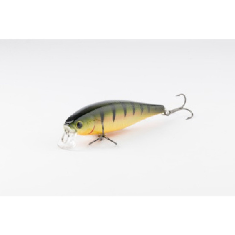 Воблер Lucky Craft Pointer 100 SP Northern Yellow Perch Воблер Lucky Craft Pointer 100 SP Northern Yellow Perch