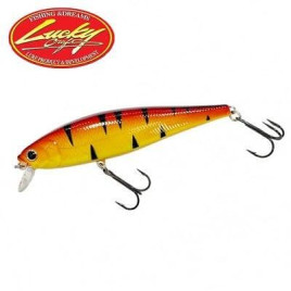 Воблер Lucky Craft Pointer 100 SR Fire Tiger
