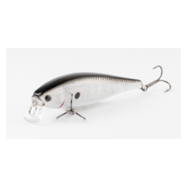 Воблер Lucky Craft Pointer 100 SR MS Natural Sucker