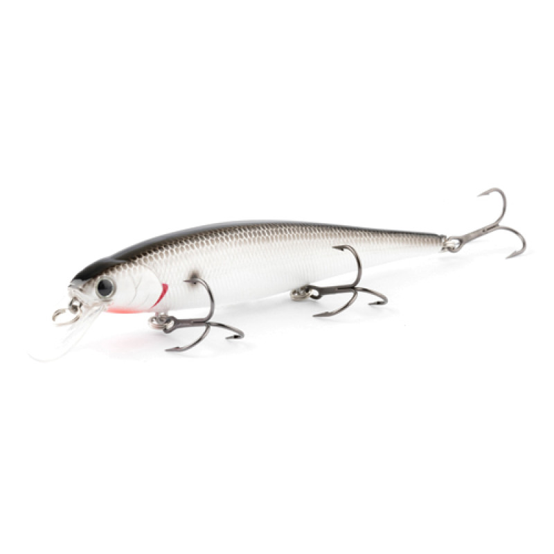 Воблер Lucky Craft Slender Pointer 127 Original Tennessee Shad Воблер Lucky Craft Slender Pointer 127 Original Tennessee Shad