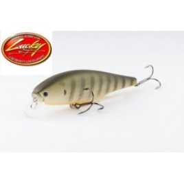 Воблер Lucky Craft Pointer 100 SR NC Female Bluegill