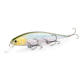 Воблер Lucky Craft Pointer 158 SP MS Japan Shad