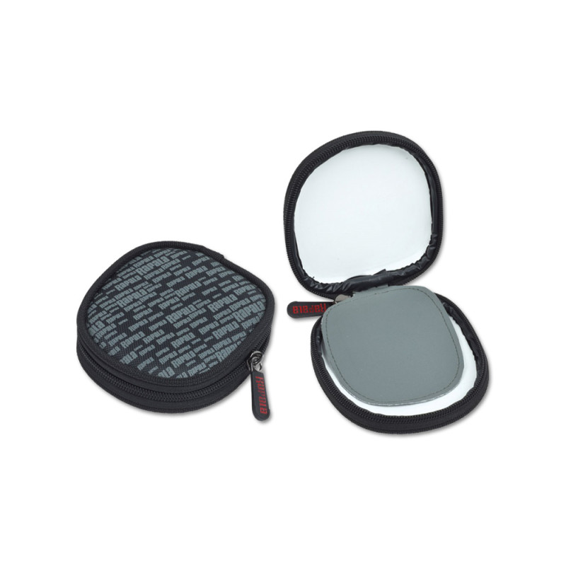 Кошелек для приманок Rapala Ice Lure Pouch S Кошелек для приманок Rapala Ice Lure Pouch S